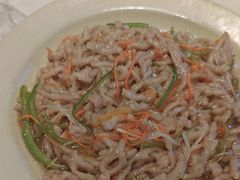 -同乐馆(阳光店)