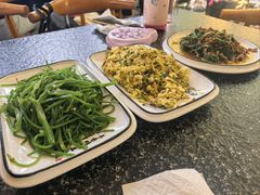 -海韵人家.海景花园经典云南菜(双廊店)