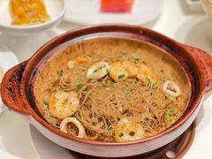 -南棠馆粤菜坊(群光店)