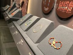 -盘龙城国家考古遗址公园