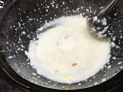 -苏大嘴海鲜牧场(奥林匹克店)