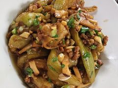 -吃货私房菜(丽江束河古镇店)