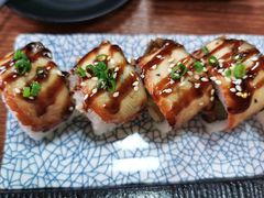 -二元寿司屋(江南西店)