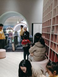 -超级奈尔宝SUPER NEOBIO(杭州星光店)