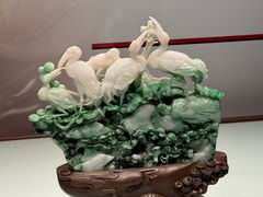 -广东省博物馆