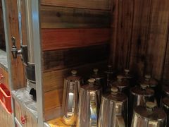 -湘当爱·鲜煮现炒(松岗立业路店)