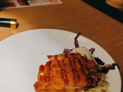 -温野菜涮涮锅(大悦城店)