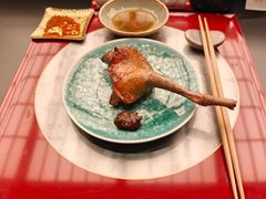-鳥喜Toriki怀石烧鸟料理