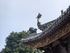-佛山市祖庙博物馆