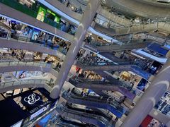 -开元商城(钟楼店)