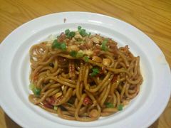 -原鄉本味 楚菜 丹江口鱼(北苑店)