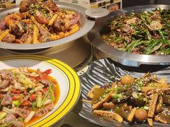 -熊氏牛羊杂粉(龙眼井总店)
