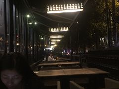 -永丰号夜宵潮汕餐厅