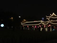 -证大喜玛拉雅中心