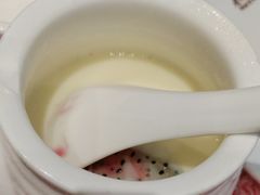 -老妈菜馆(建设街店)