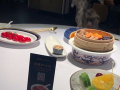 -阿五黄河大鲤鱼(纬三路店)