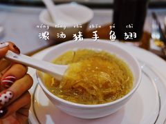 -东海酒家(长平东路店)