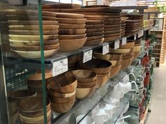 -MUJI无印良品(茂业天地店)