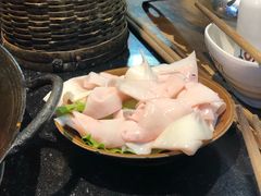 -较场口火锅(九街店)