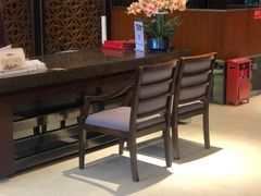 -大蓉和(双楠店)