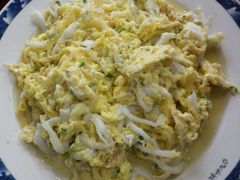 -吴门人家·苏宴宫廷菜(拙政园店)