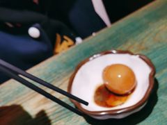 -鑫花溪牛肉米粉(东环大润发店)
