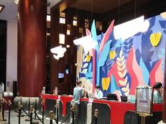 -清远熹乐谷温泉度假酒店