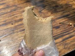 -山东八大碗山东老字号