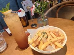 -Grande A'moo(上海万象城店)