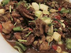 -船家渔(徐州北路店)