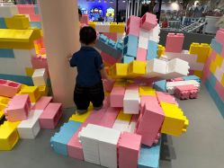 -超级奈尔宝SUPER NEOBIO(杭州星光店)