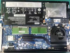 -电脑手机维修硬盘数据恢复中心(浦东店)