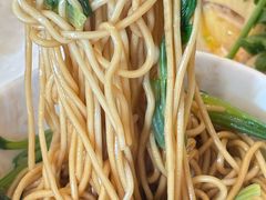 -振鼎鸡(天钥桥路店)