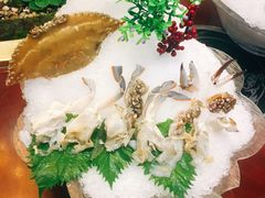 -海通1号(梅峰店)