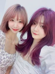 -BULB STUDIO 巴柏明星发型工作室