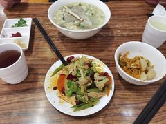 -老陕兄弟(彩虹新城店)