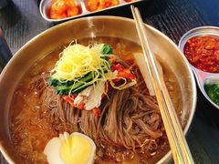 -玉流珍肴馆(亮马桥店)