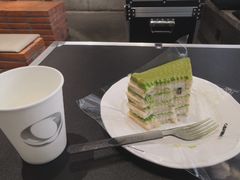-MIMI FASO(古仓店)