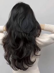 -A&L salon