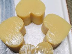 -东来顺(非遗·清真火锅·盛世广场店)