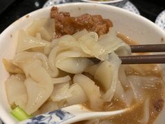 -正斗·港式粤菜(SKLP店)