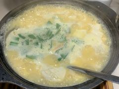 -杏花堂·山西菜馆(晋中万达店)