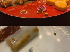 点心-三利音·浦之舟(滨江大道店)