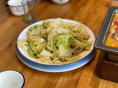 -乌记大厨餐厅