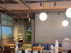 -Wagas沃歌斯(北京君太百货店)