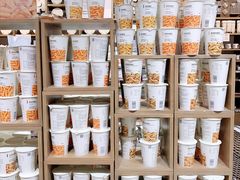 -MUJI无印良品(西单大悦城店)