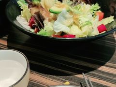 -江太极江浙菜(马桥万达广场店)