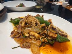 -鼎丰酒家·洋口宴(小洋口店)