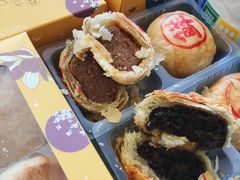 -盒马鲜生(大成店)