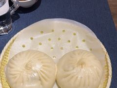 -金狮麟·新豫菜(金码大厦店)
